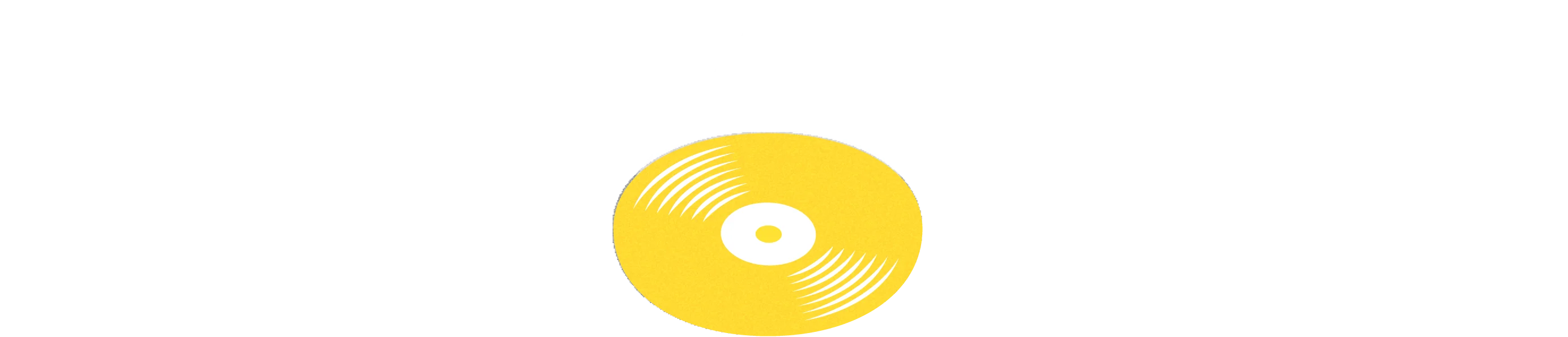 The spot light!