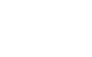 人間！