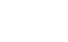 歴史！