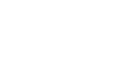 対話！
