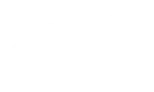 ラスト！